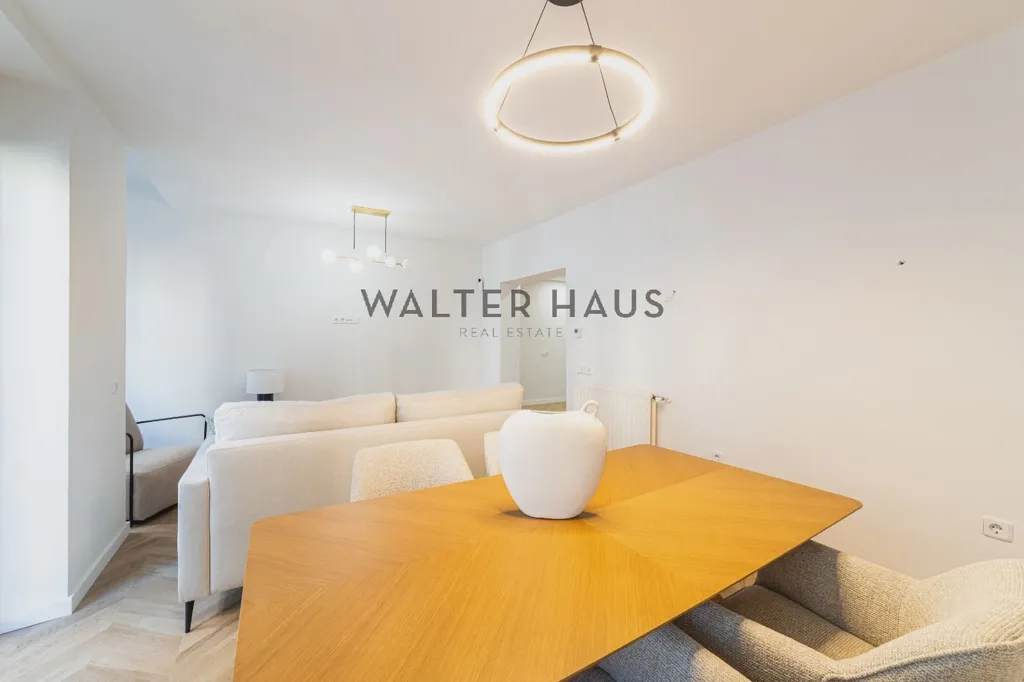 dining_room