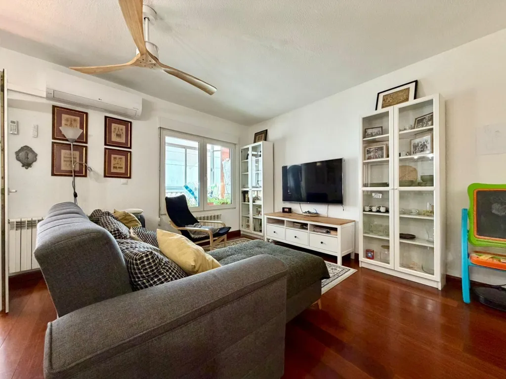 living_room