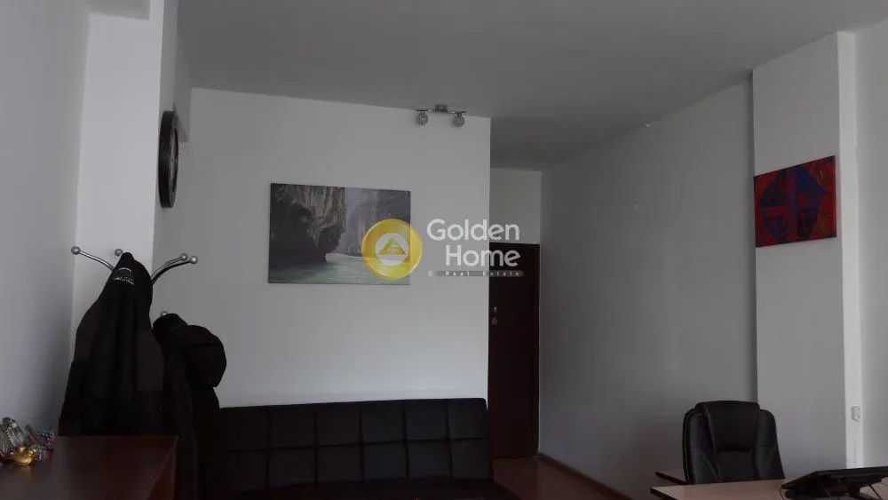 1-room apartment in GR