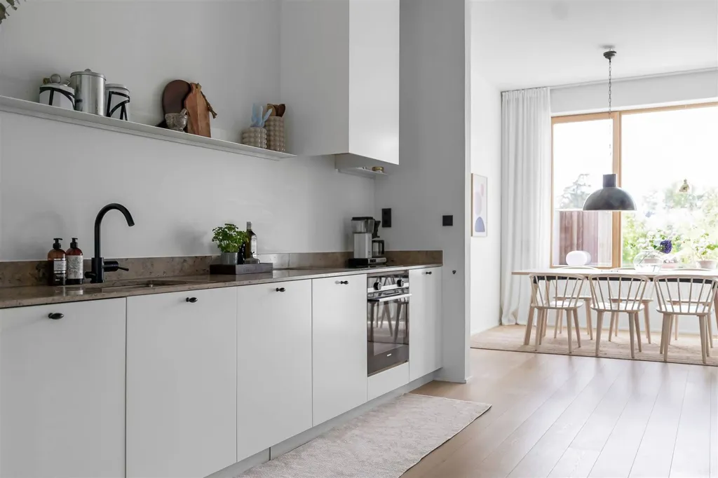 Maison 5 pièces à Uppsala kommun