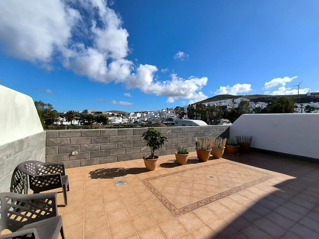 terrace_patio