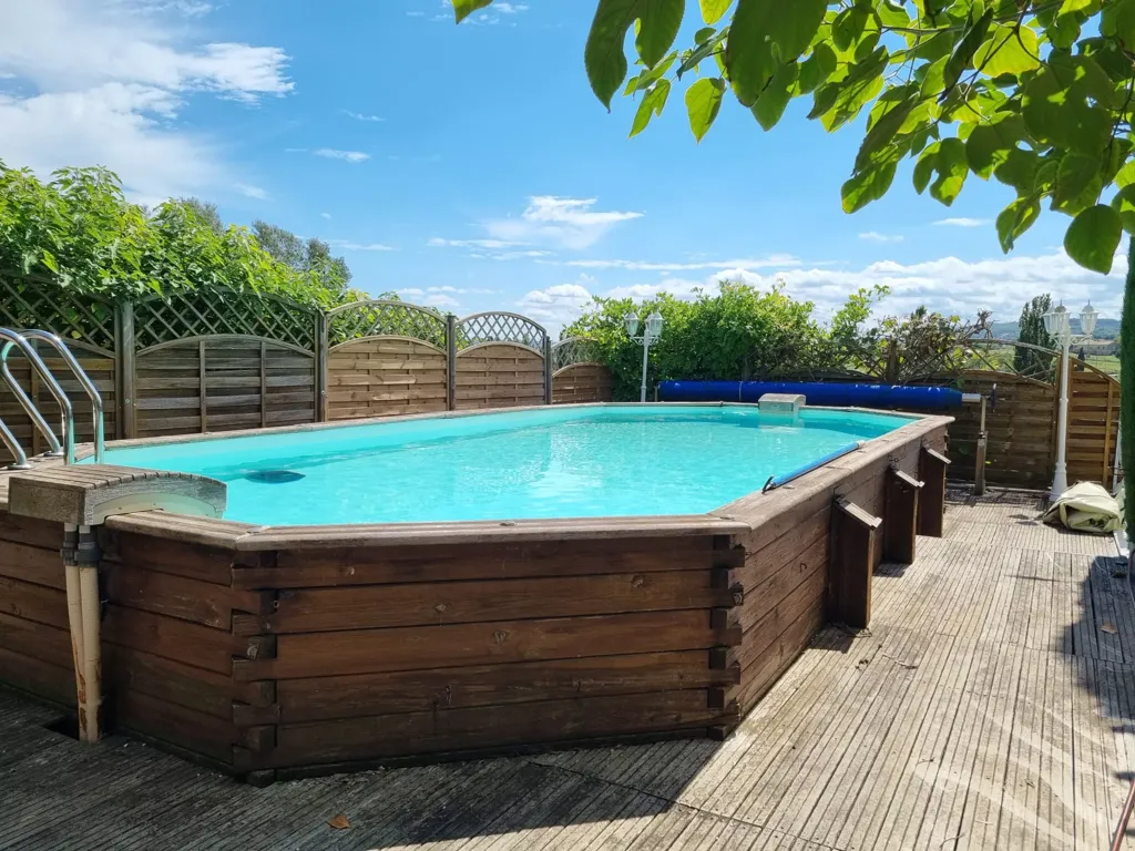 pool_area