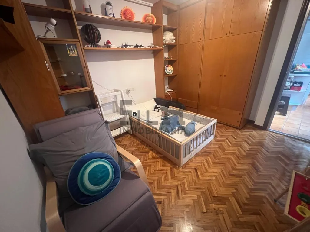 Magamistoad - Apartment with Garage in Central Ourense