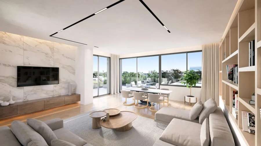 living_room