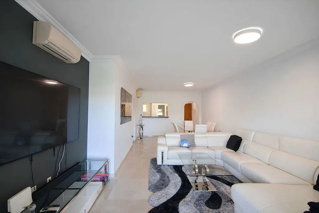 living_room