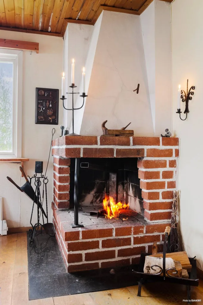 Maison 4 pièces à Värmdö kommun