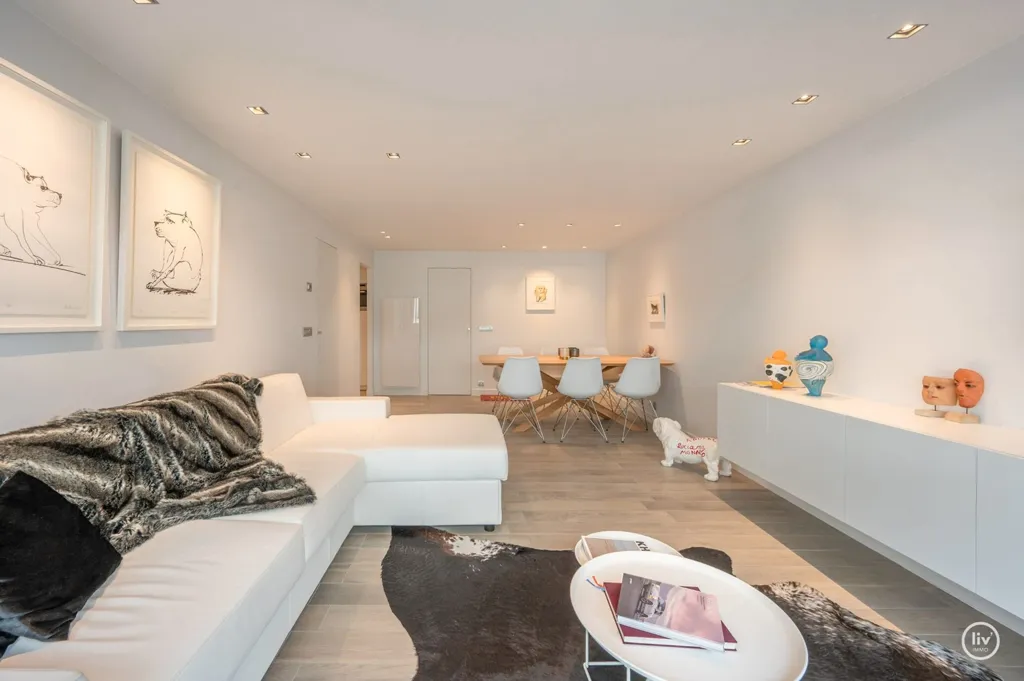 living_room