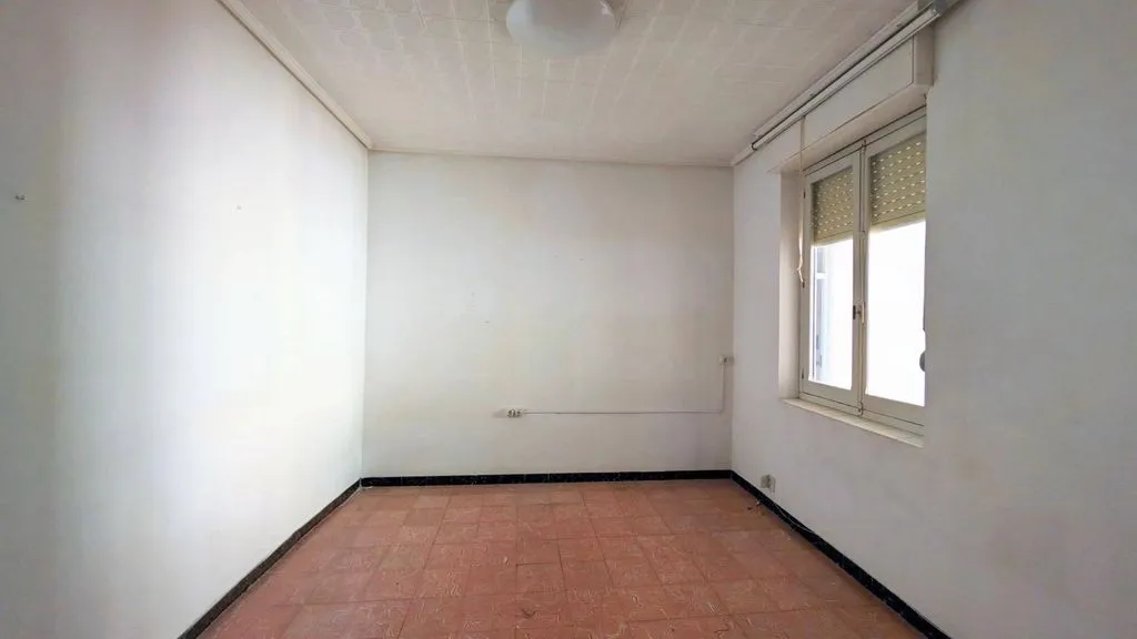 Stanze - Luxury Apartment Complex in Elche, Valencia