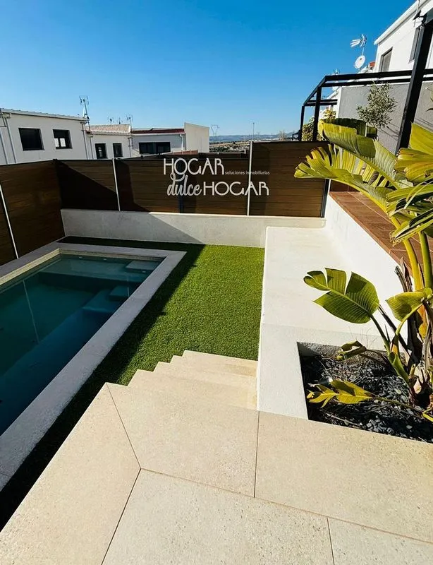 pool_area