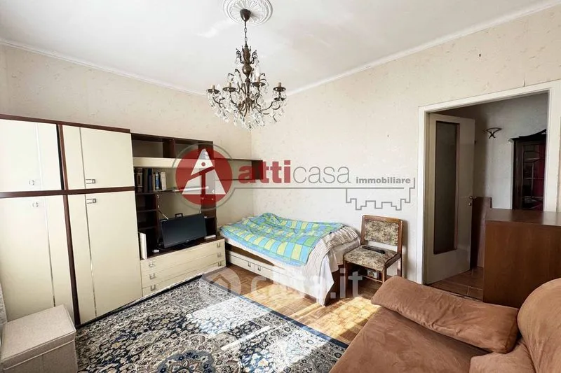 Magamistoad - Apartment with Terrace in Trieste