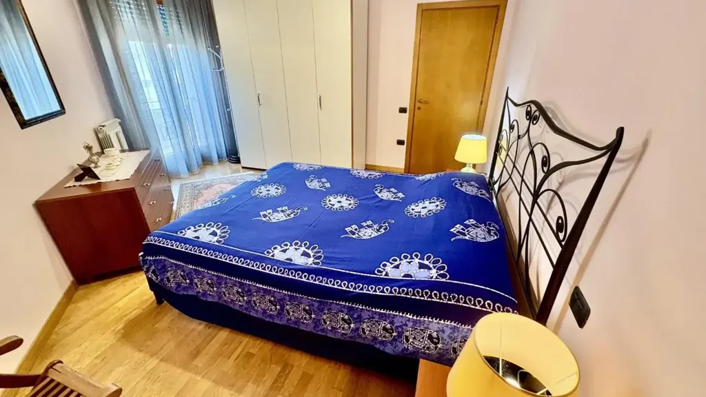 Chambres - Bright Bilocale with Terrace in Castelfiorentino