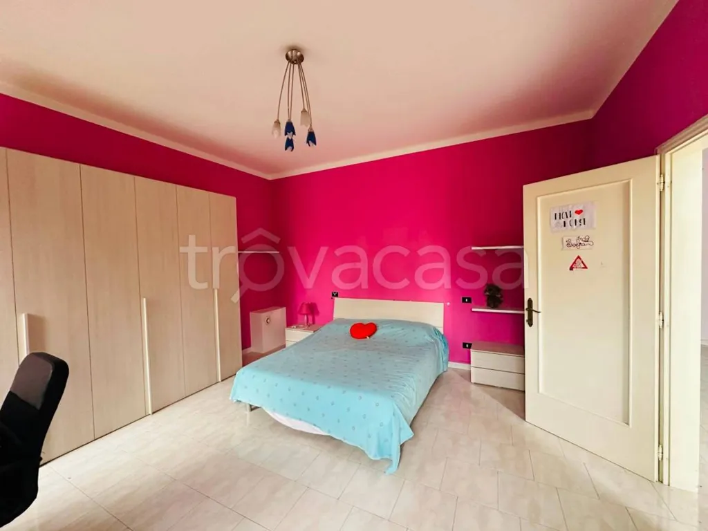 Magamistoad - Rustic Villa with Private Garden in San Bartolomeo