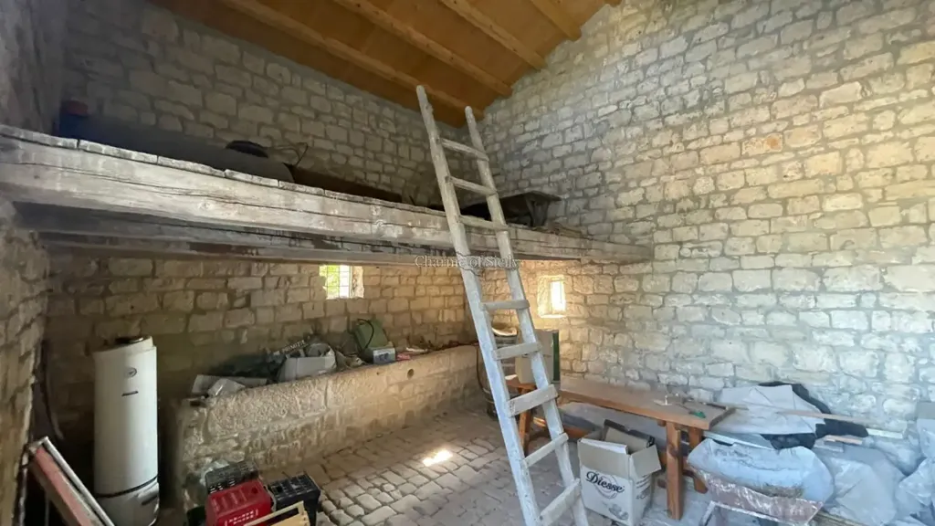 utility_room