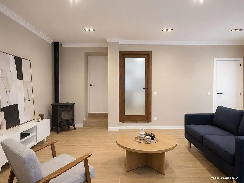 living_room