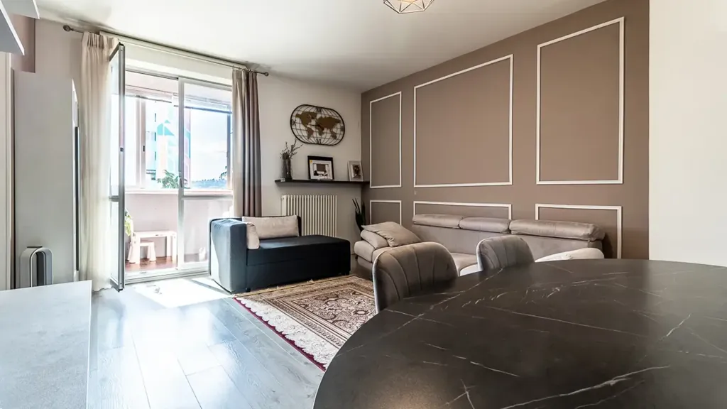 dining_room