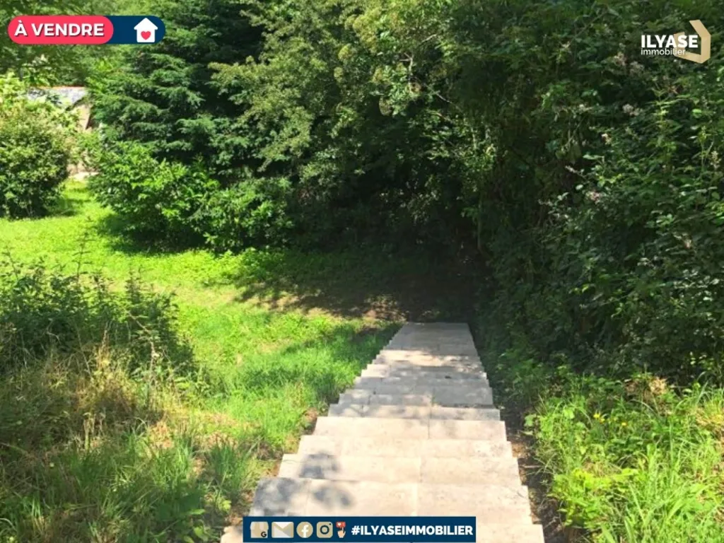 Aed - Renovated Stone House with Pool in Curvalle