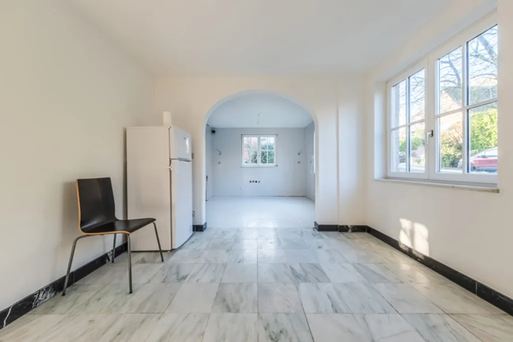 living_room