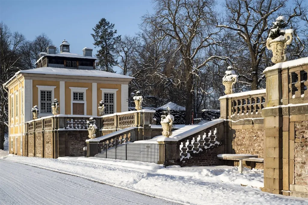 6-toaline maja asukohas Sigtuna kommun