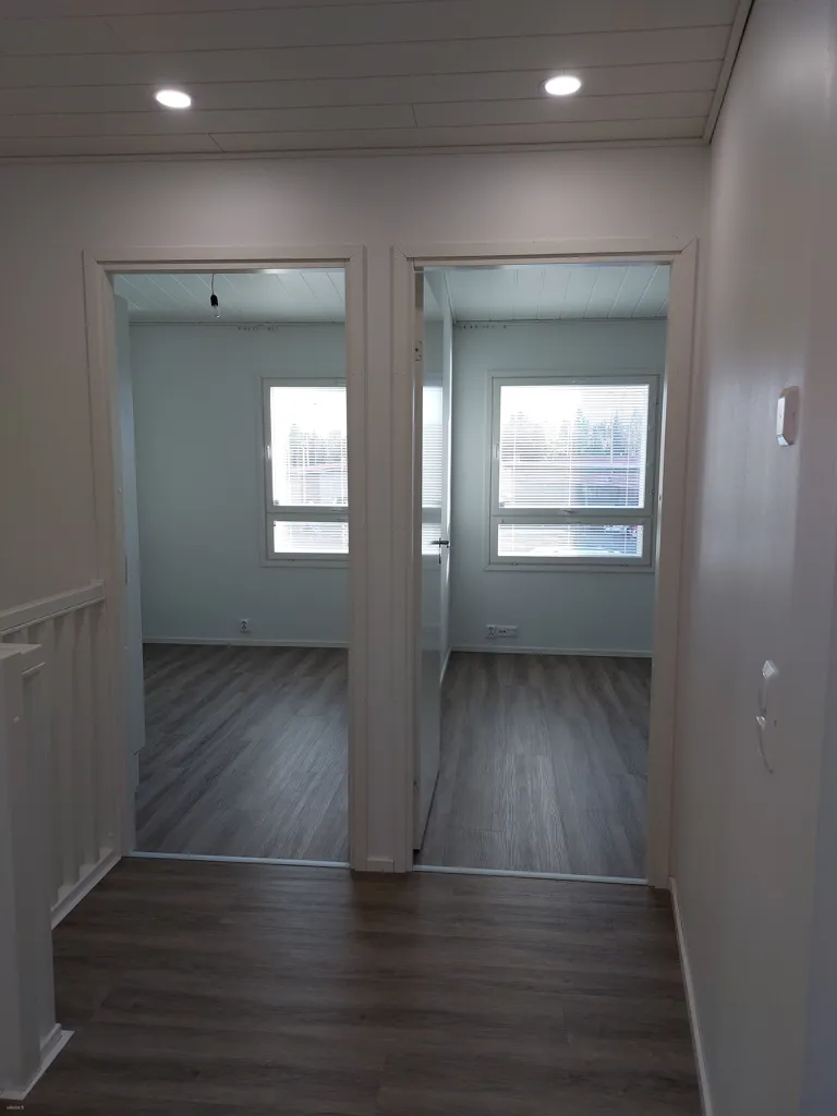 Maison 4 pièces à FI