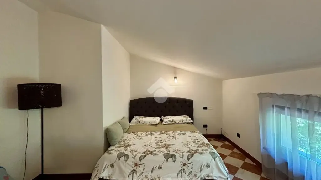 Camere da letto - Historic Villa with Pool in Sona