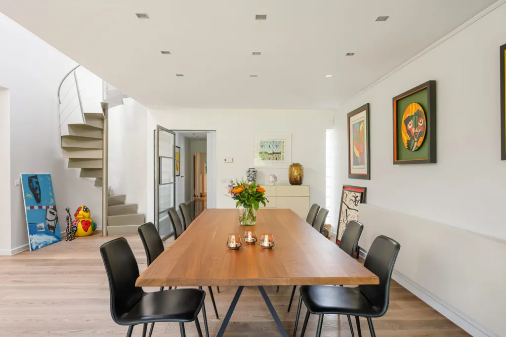 Maison 3 chambres à Zuienkerke