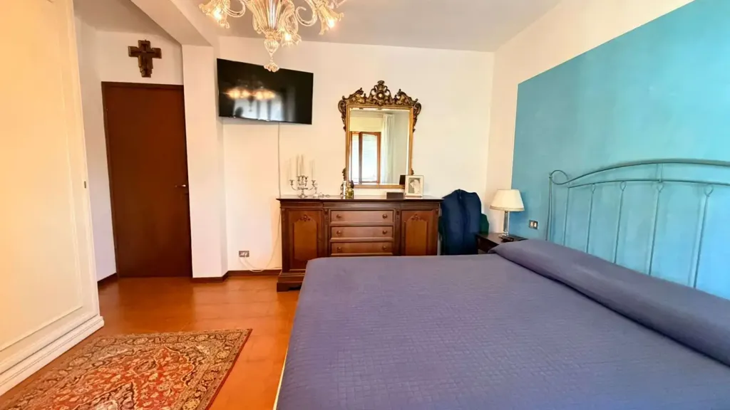 Magamistoad - Apartment with Terrace in Calcinaia