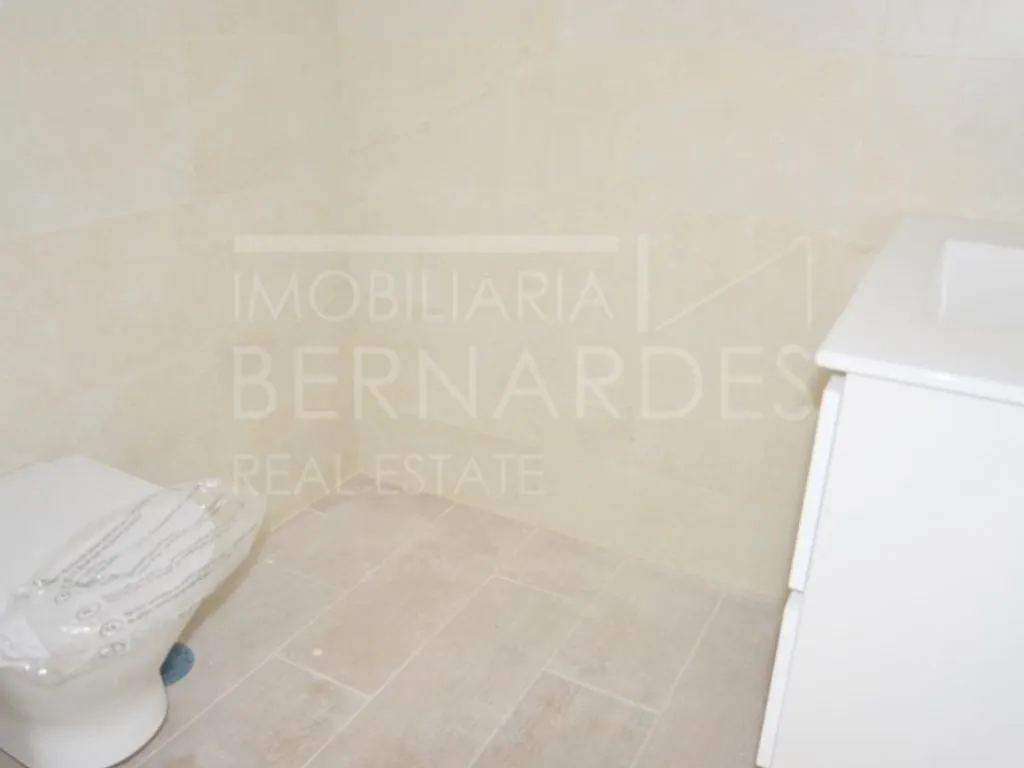 Vannitoad - Luxury Villa with Pool in Moncarapacho