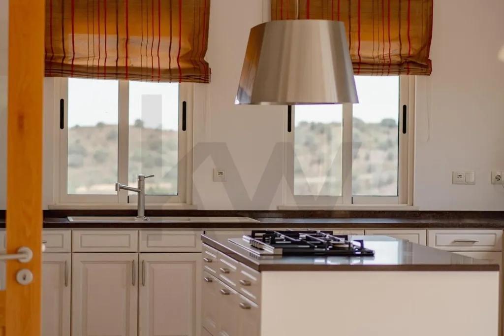 Bien 3 chambres à Castro Marim