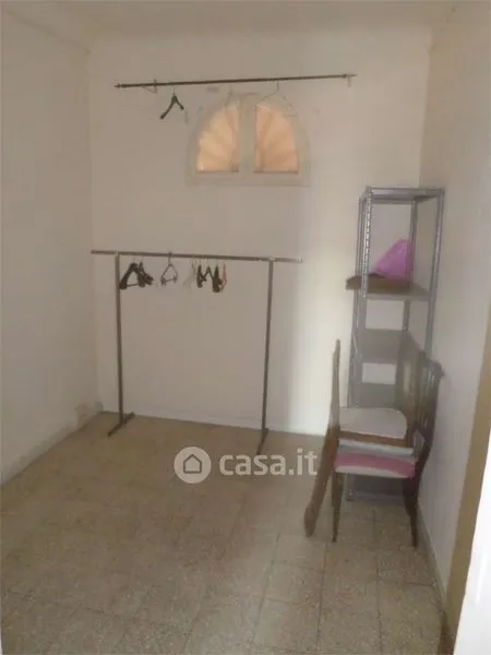 Buanderie - Elegant Apartment with Balcony in Lucca