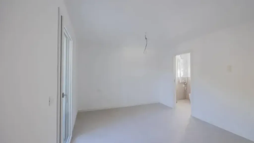 other_room