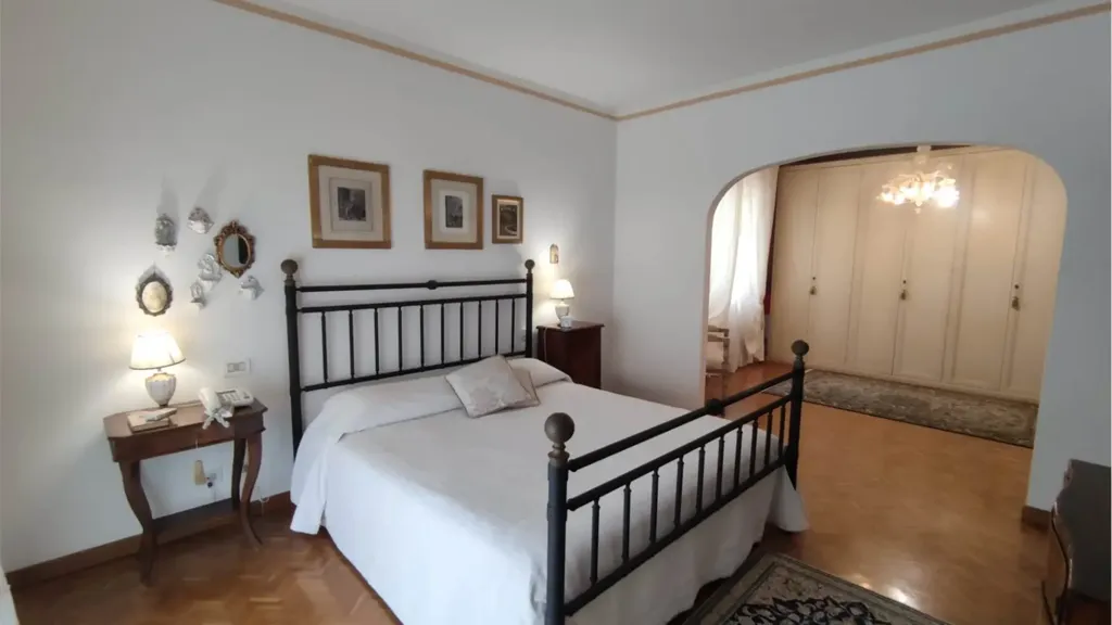 Magamistoad - Villa with Panoramic View in Valdobbiadene
