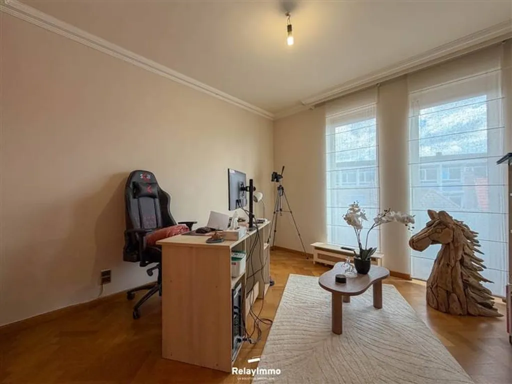 home_office