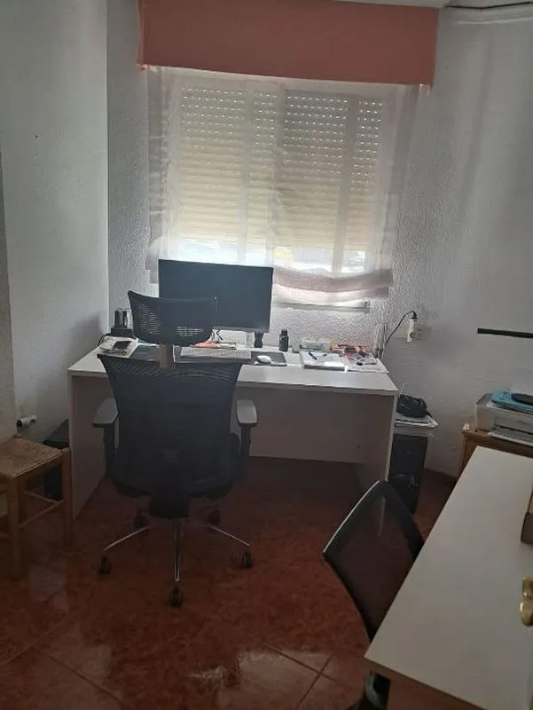 home_office