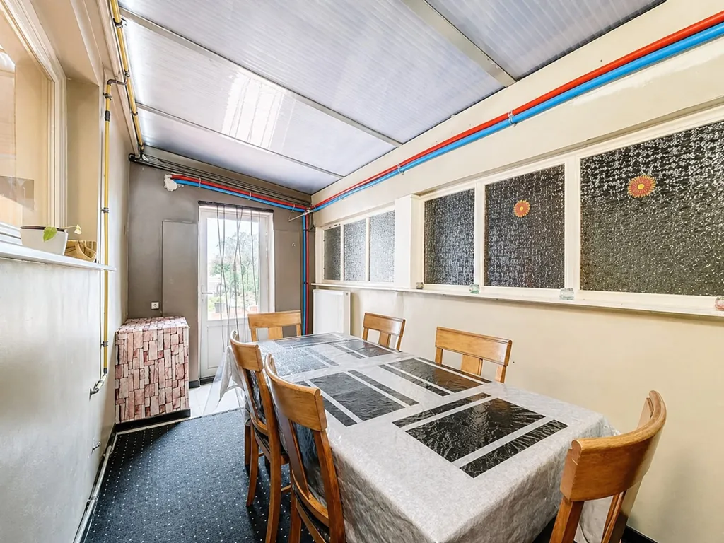 dining_room