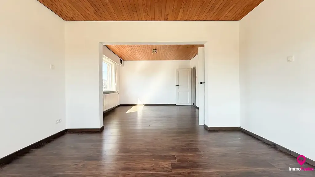 other_room