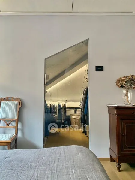 Chambres - Restored Apartment with Historic View in Ivrea