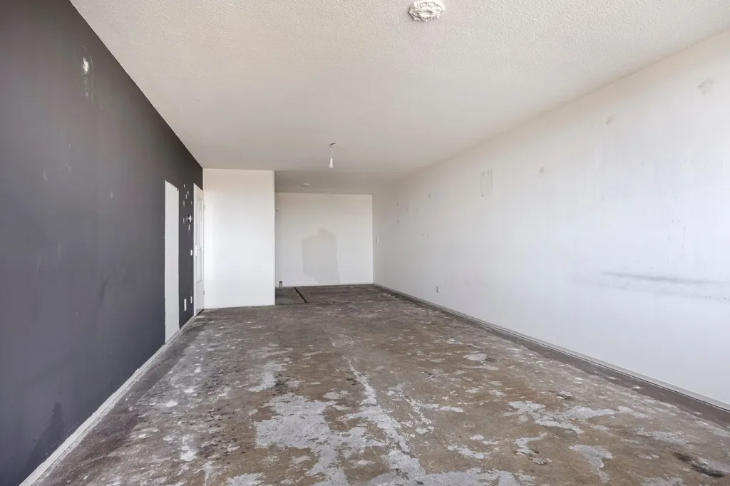 other_room
