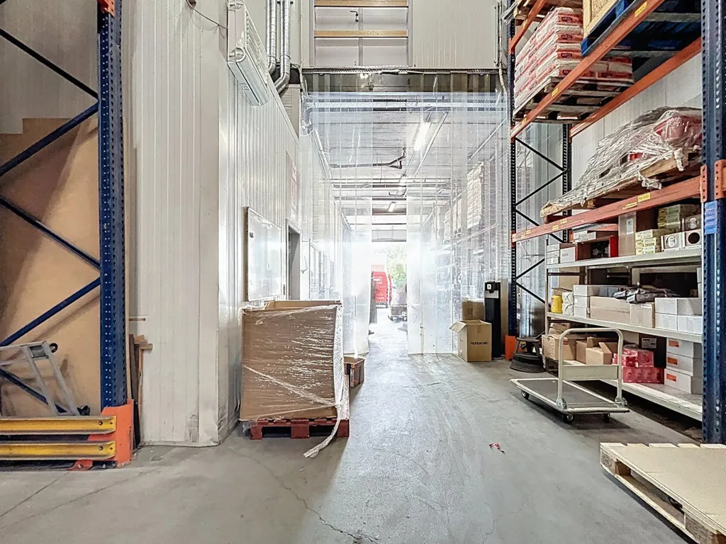 utility_room