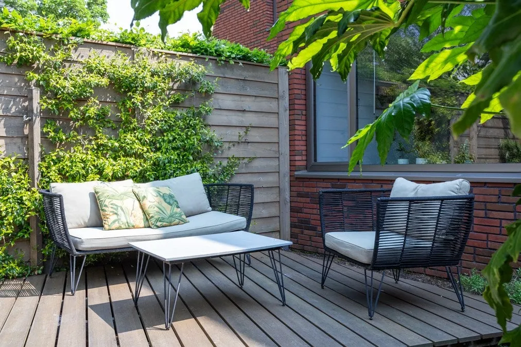 5-room property in Den Haag