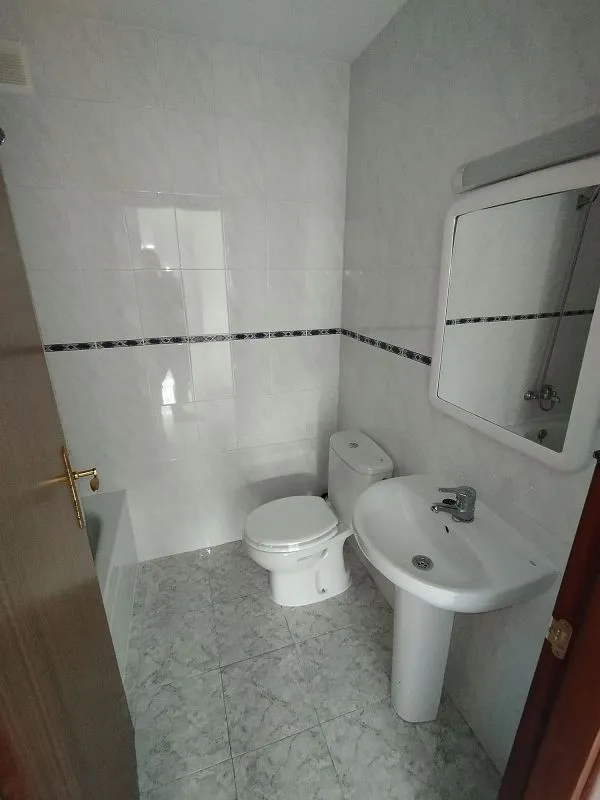 Vannitoad - Duplex Penthouse with Pool in Lloret de Mar