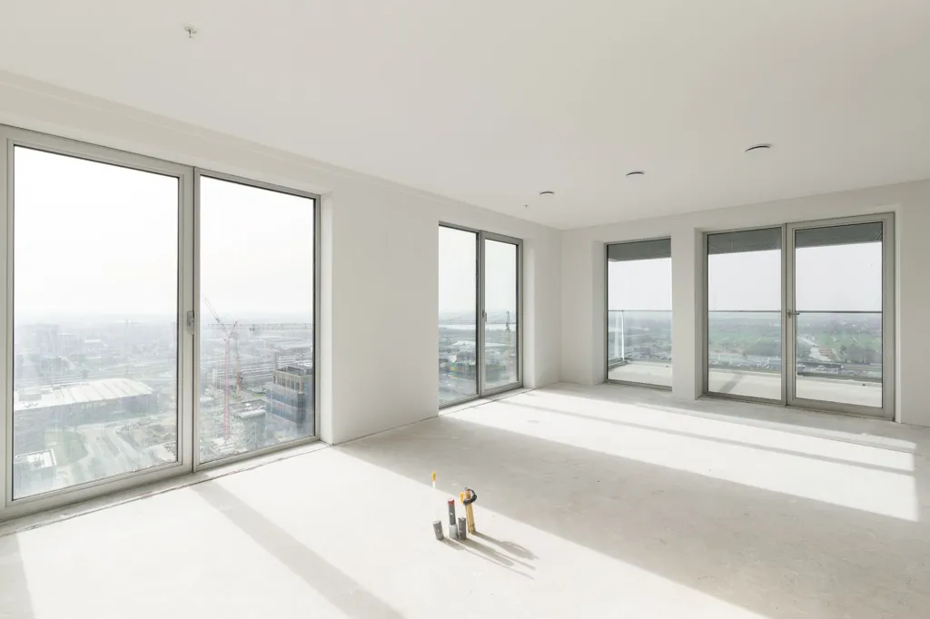 other_room
