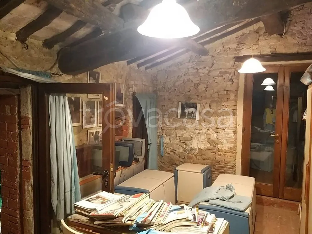 dining_room