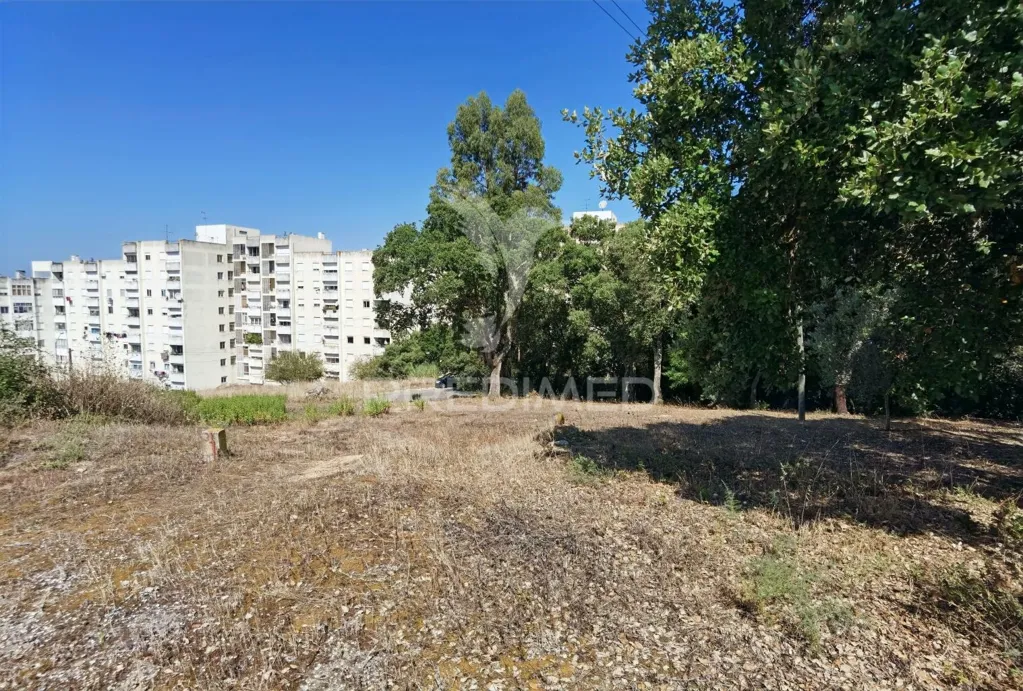 Aed - Approved Luxury Home Project in Santarém