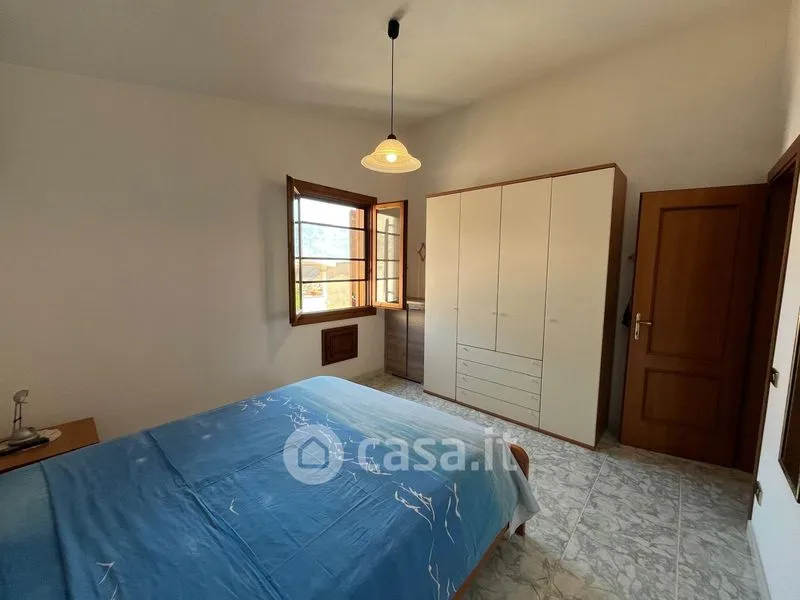 Magamistoad - Panoramic Apartment with Terrace in Posada