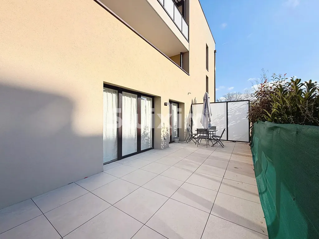 terrace_patio