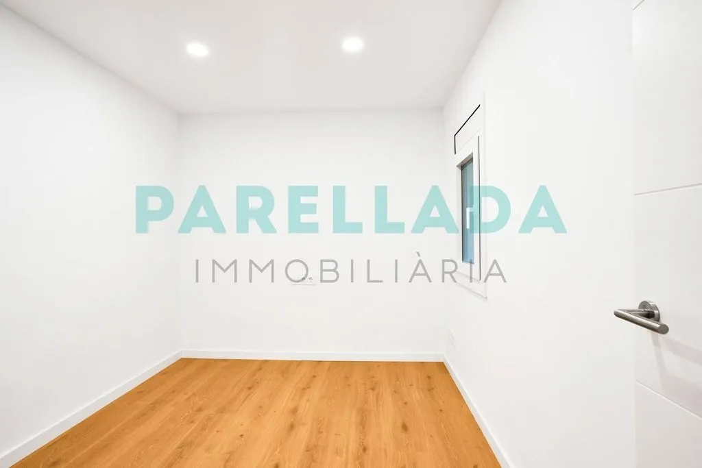 Stanze - Luxury Flat with Sea View in Badalona