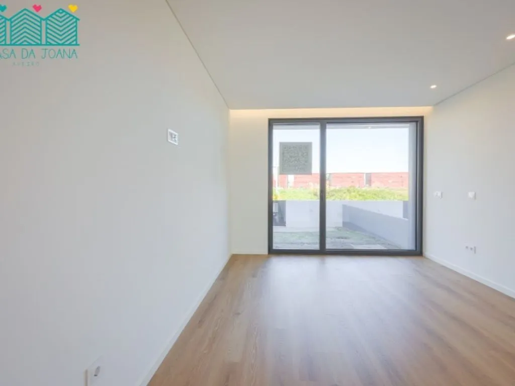 Toad - Luxury House with Salt Pan View in Aveiro