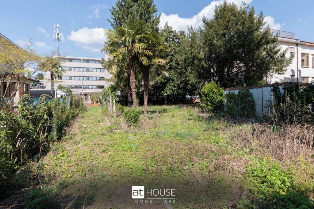 Aed - Historic Villa with Park View in Gorizia