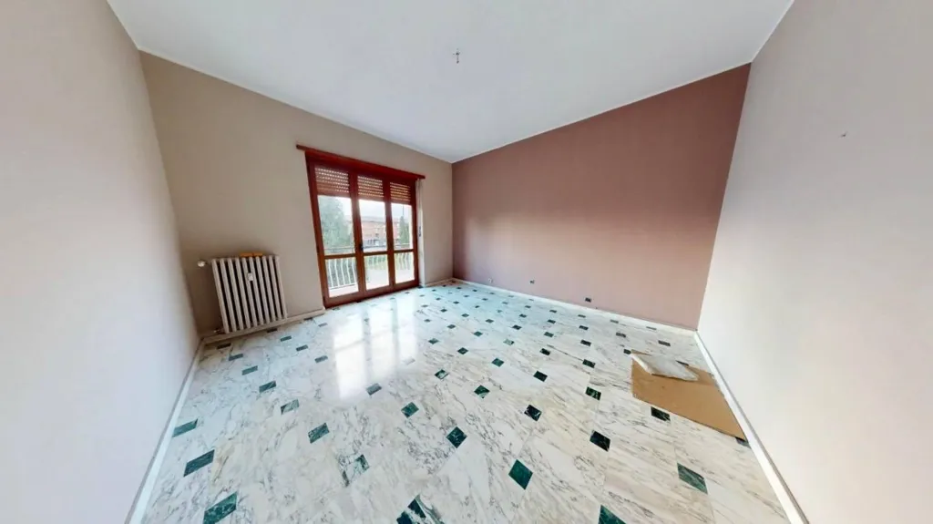 other_room