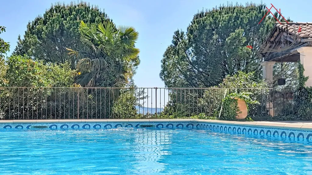 pool_area